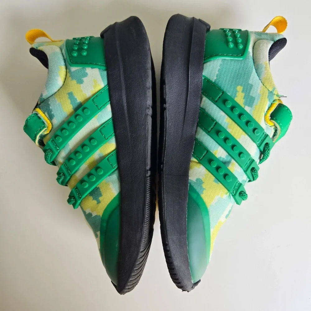 adidas stylish comfortable